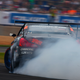 Illustration for article titled Formula Drift Road Atlanta - Practice/Qualifying - Uber Gallery